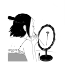 thesesouthernconstellations avatar