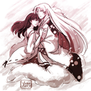 thesesskagrevivalproject avatar