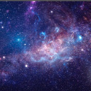 thesestonehills avatar