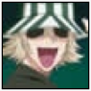 thesesuggestedblognamesbegreat avatar