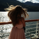 thesesummervibes avatar