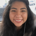 thesetablesaretaken avatar