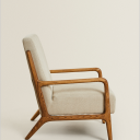 thesethingsarethings avatar