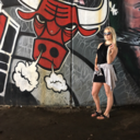 thesethingsrock avatar