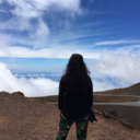 thesethingsthatshine avatar