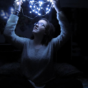 thesethoughtsfillspaces avatar