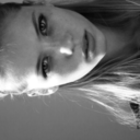 thesethoughtsforyou-blog-blog avatar