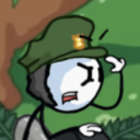 thesethreesticks avatar