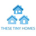 thesetinyhomes-blog avatar