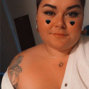 thesetitsarereal avatar