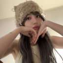 thesettlingsun avatar