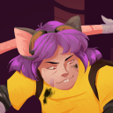 theseusgodkid avatar