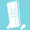 theseusmachine avatar