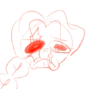 theseustarlight avatar