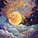 theseusunperisi avatar