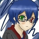 thesevenmysteriesofhopespeak avatar