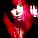 thesevenpercentsolution avatar