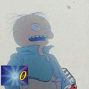 thesevenseasclothing avatar