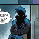 thesevenstarfoxes avatar