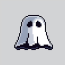 theseventeensteps avatar