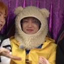 theseventeenth avatar