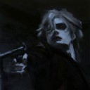 theseventhbullet avatar