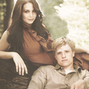 theseventhchild avatar