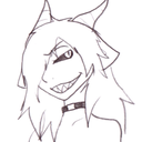 theseventhcyn avatar