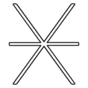 theseventhhex avatar