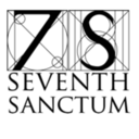 theseventhsanctum avatar