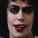 theseventhspiel avatar