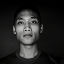 theseventhswell avatar