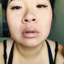 theseventhwar avatar