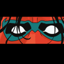 thesevenumbrellas avatar