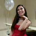 thesevenwhores avatar