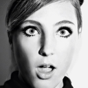 thesevenwords avatar