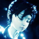 theseveredspirit avatar