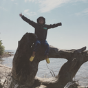 theseviciousfelonies avatar