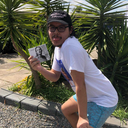 thesewallsthattheyputup avatar