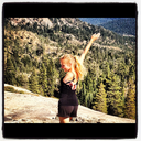 thesewanderlustchronicles-blog avatar