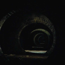 thesewersfromlesmis avatar