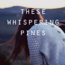 thesewhisperingpines avatar