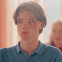 thesewhispersatmidnight avatar