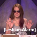 thesewitchesbeswitches avatar