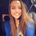 thesewordsaremyown91 avatar