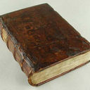 thesewordshavenonames avatar