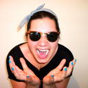 thesewordsjustcomeout avatar