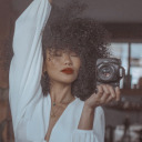 thesewordsofhers avatar