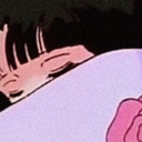 thesewordsunspoken avatar