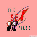 thesexfilespod avatar